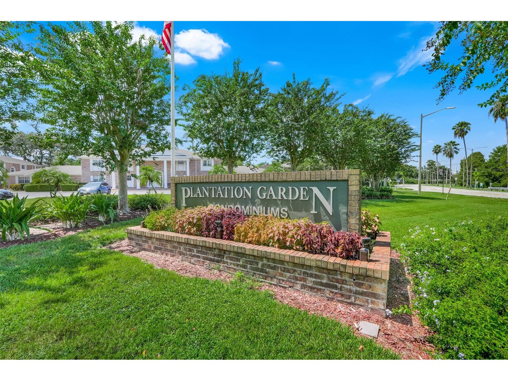 4224 Lake Underhill Road #8B8 Orlando FL 32803 O6388810 image8