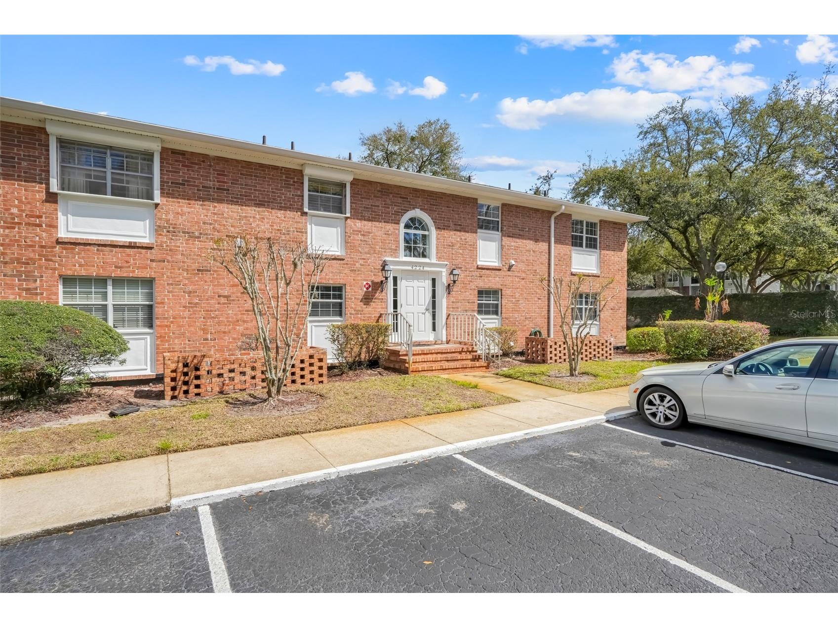 4224 Lake Underhill Road #8B8 Orlando FL 32803 O6388810 image9