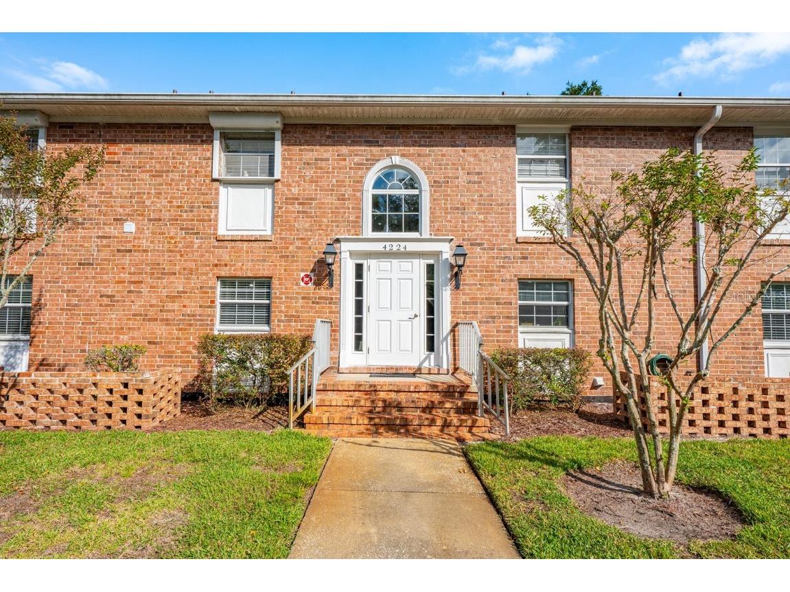 4224 Lake Underhill Road #8B5 Orlando FL 32803 O6354465 image1