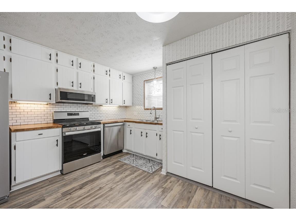 4224 Lake Underhill Road #8B5 Orlando FL 32803 O6354465 image10