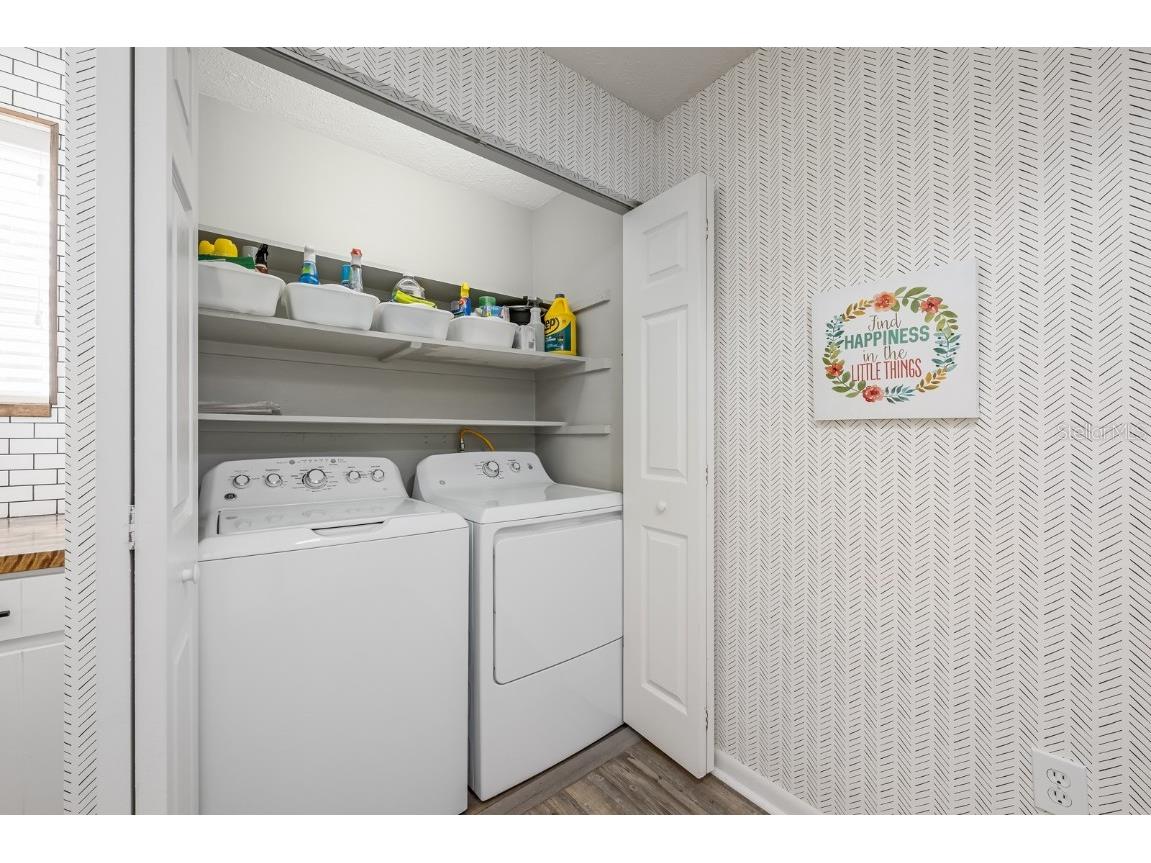 4224 Lake Underhill Road #8B5 Orlando FL 32803 O6354465 image11