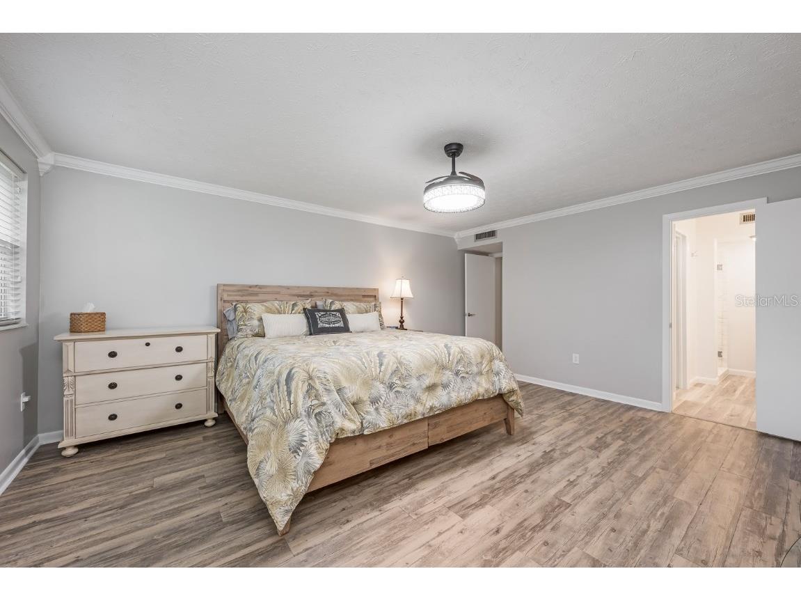 4224 Lake Underhill Road #8B5 Orlando FL 32803 O6354465 image12