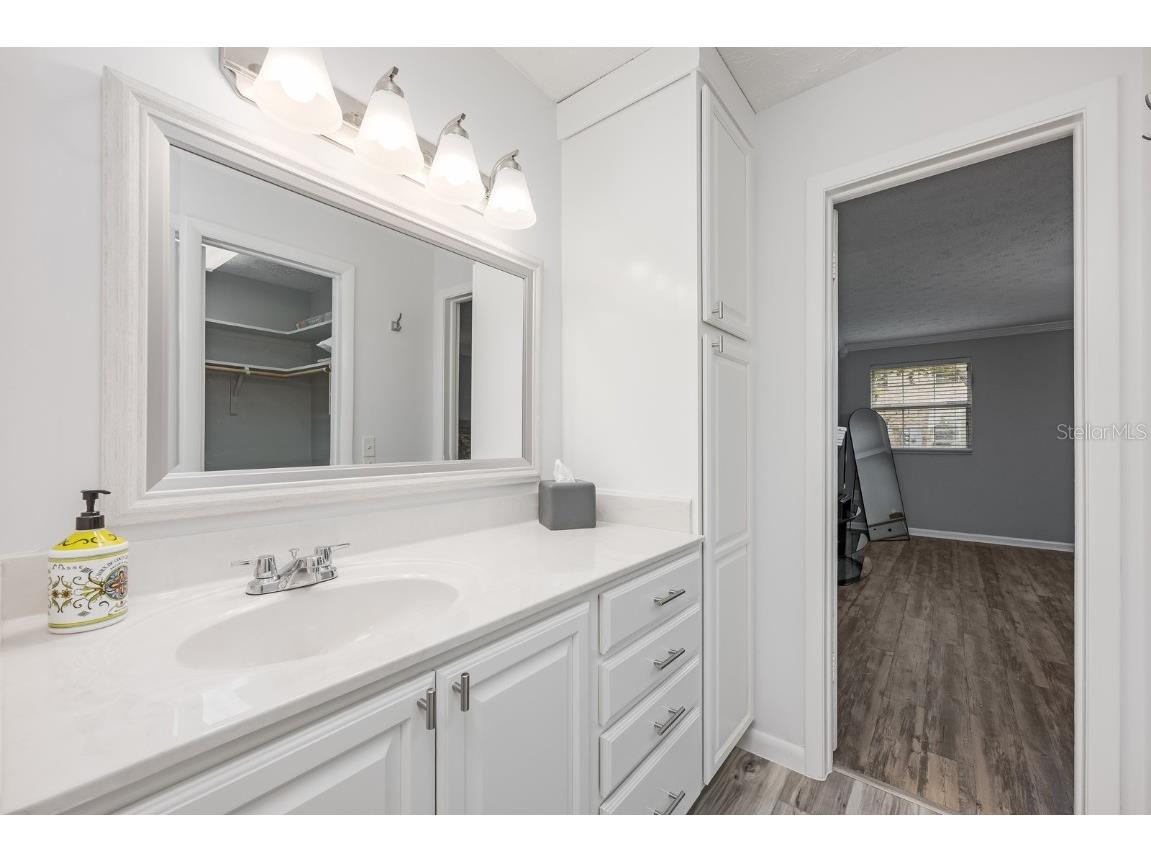 4224 Lake Underhill Road #8B5 Orlando FL 32803 O6354465 image13