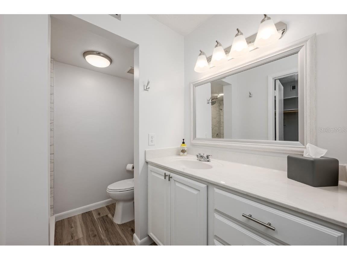 4224 Lake Underhill Road #8B5 Orlando FL 32803 O6354465 image14