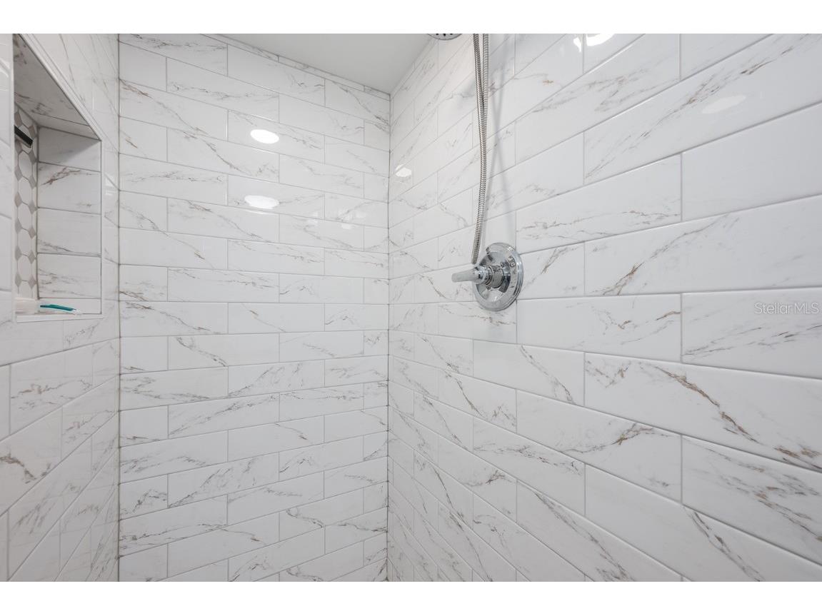 4224 Lake Underhill Road #8B5 Orlando FL 32803 O6354465 image15