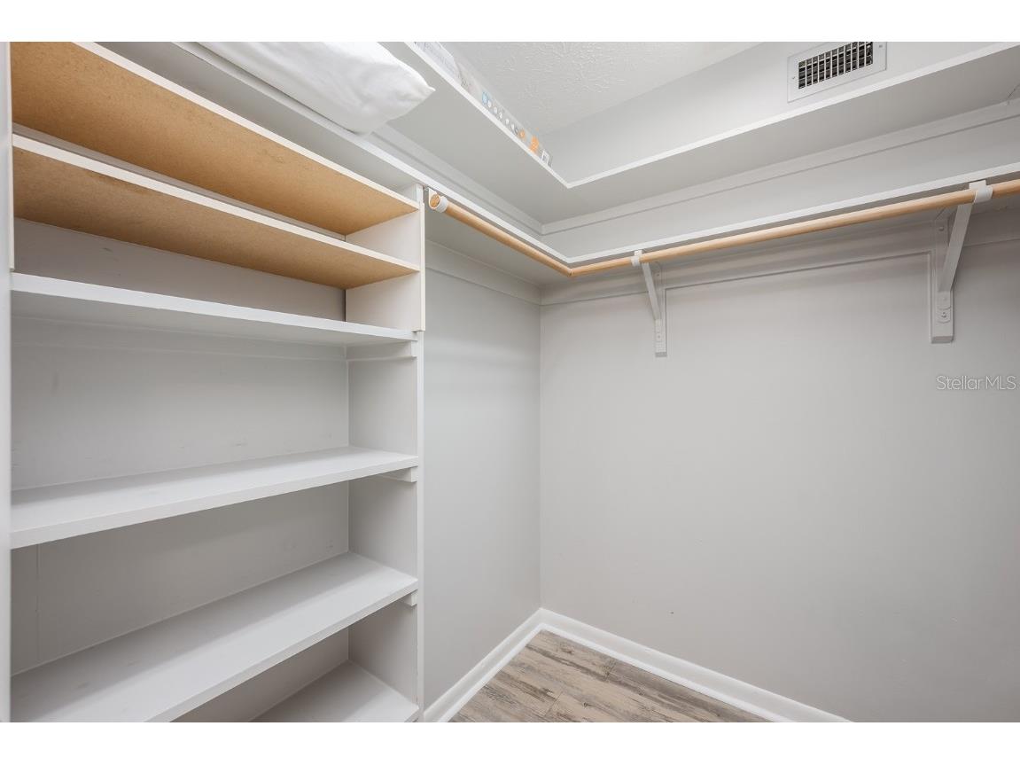 4224 Lake Underhill Road #8B5 Orlando FL 32803 O6354465 image16