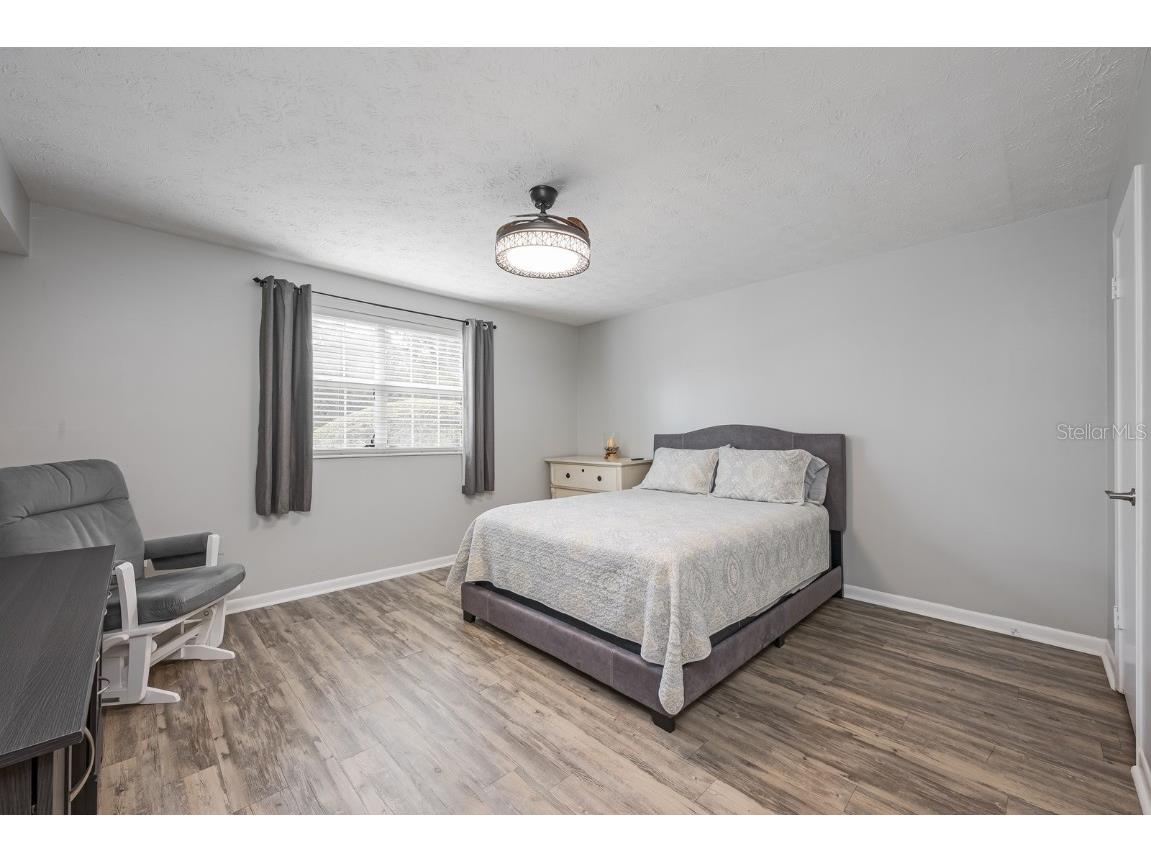 4224 Lake Underhill Road #8B5 Orlando FL 32803 O6354465 image17