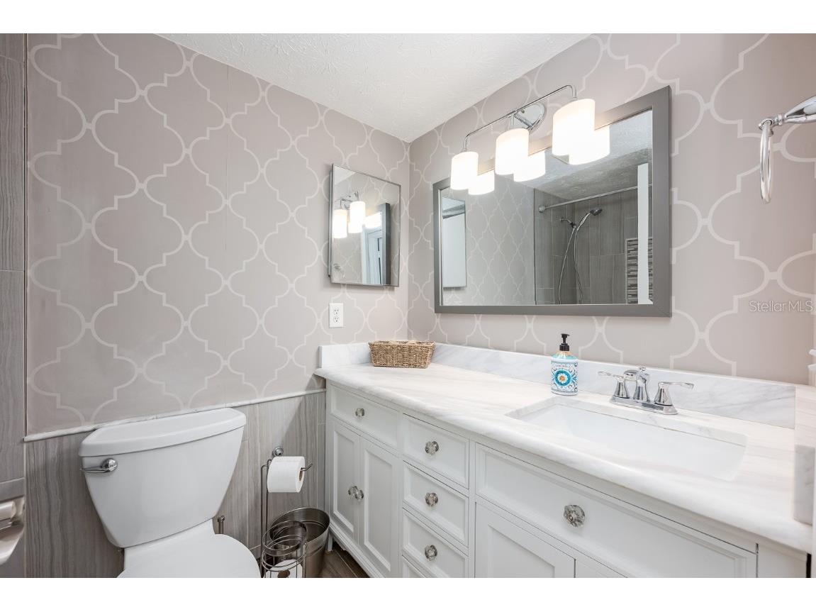 4224 Lake Underhill Road #8B5 Orlando FL 32803 O6354465 image18