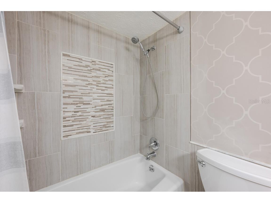 4224 Lake Underhill Road #8B5 Orlando FL 32803 O6354465 image19