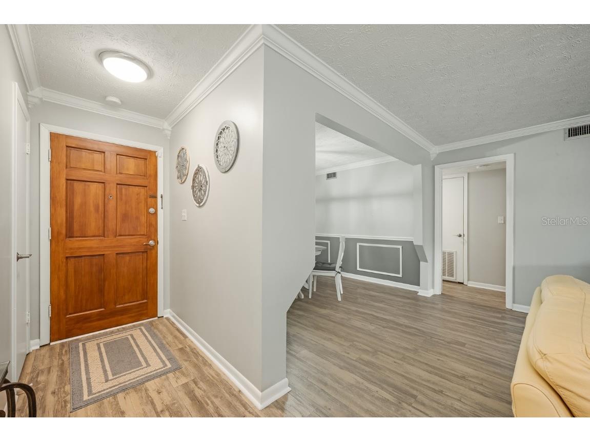 4224 Lake Underhill Road #8B5 Orlando FL 32803 O6354465 image2