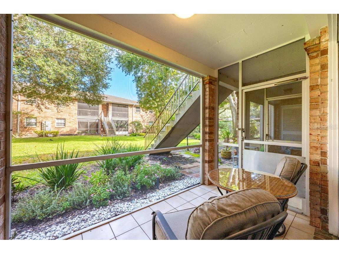 4224 Lake Underhill Road #8B5 Orlando FL 32803 O6354465 image20