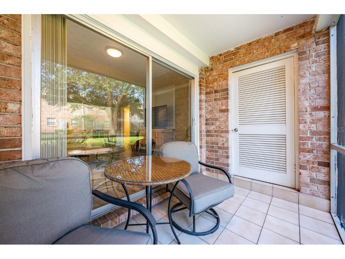 4224 Lake Underhill Road #8B5 Orlando FL 32803 O6354465 image21