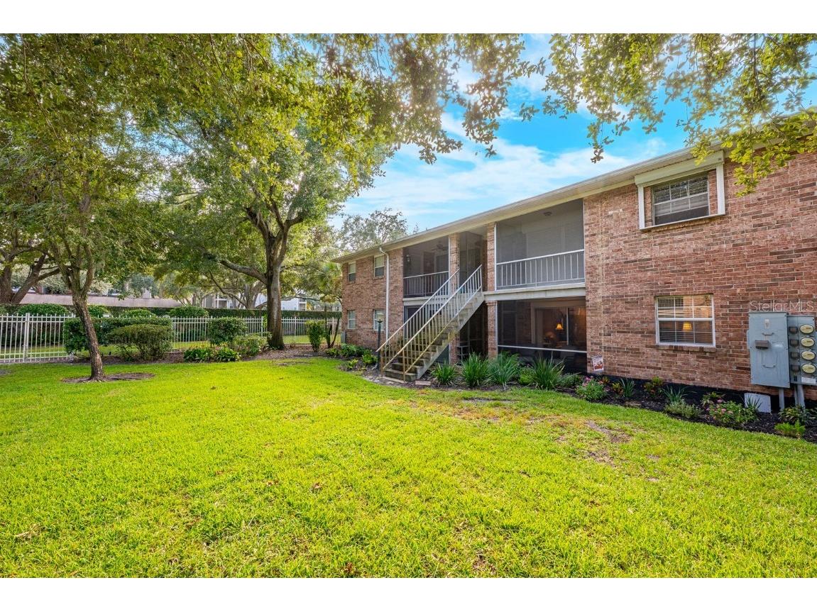 4224 Lake Underhill Road #8B5 Orlando FL 32803 O6354465 image22