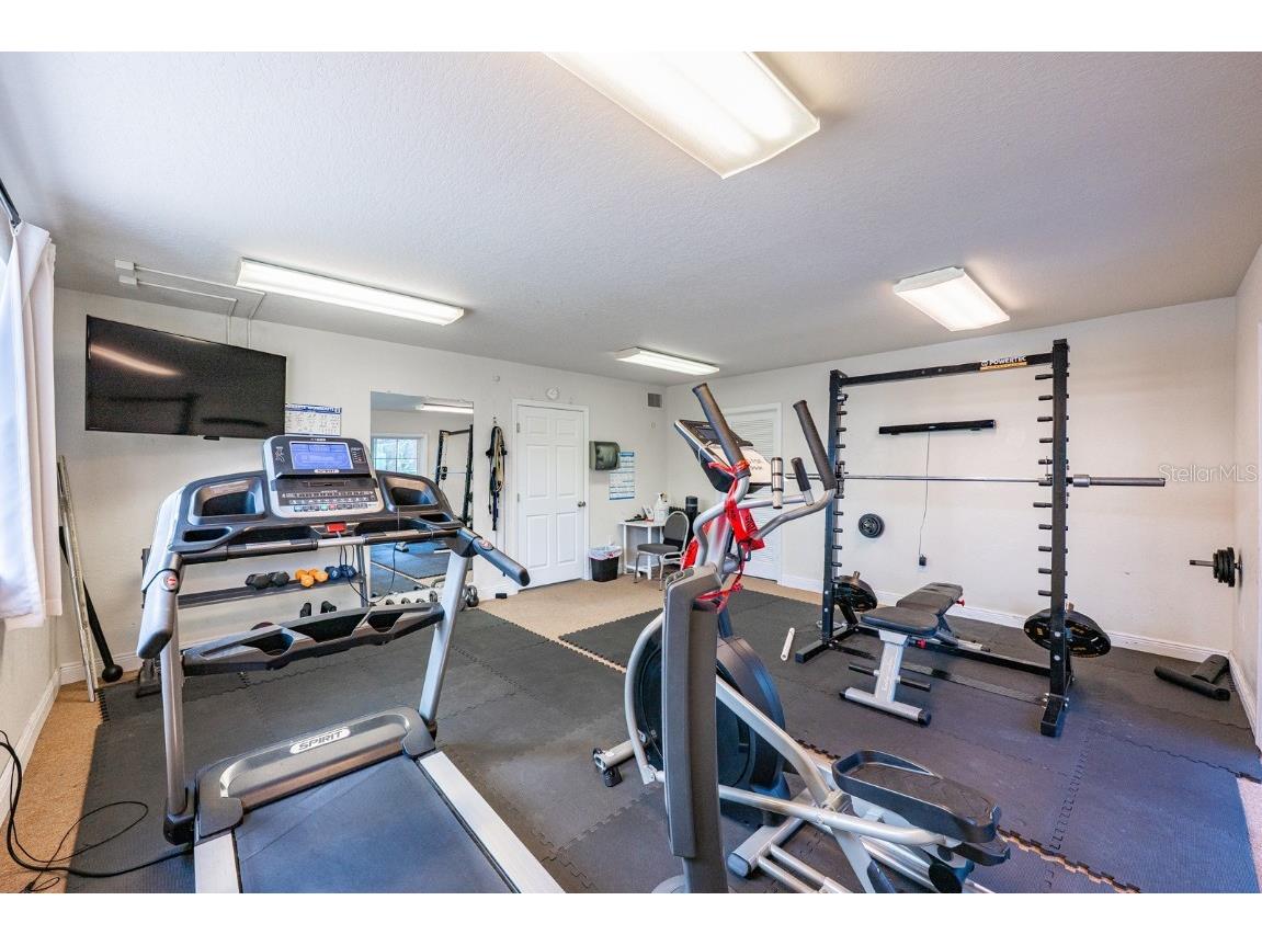 4224 Lake Underhill Road #8B5 Orlando FL 32803 O6354465 image23