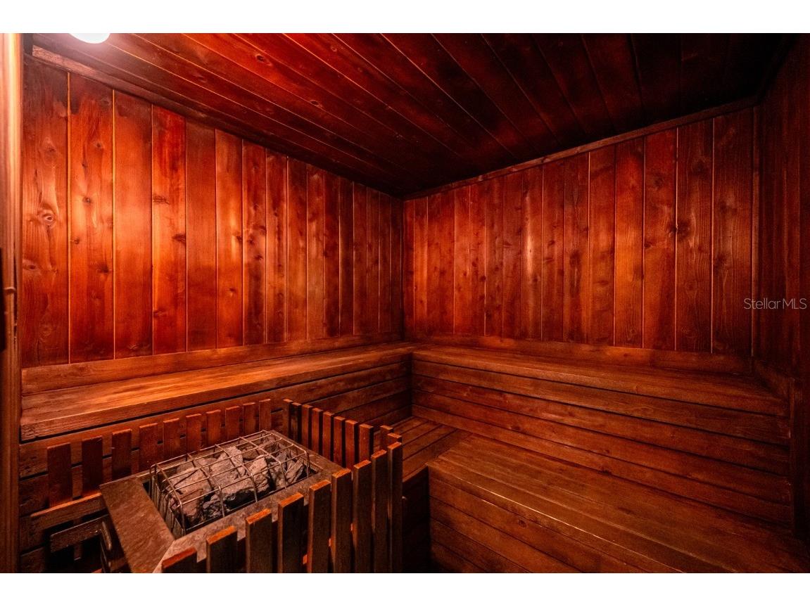 4224 Lake Underhill Road #8B5 Orlando FL 32803 O6354465 image24