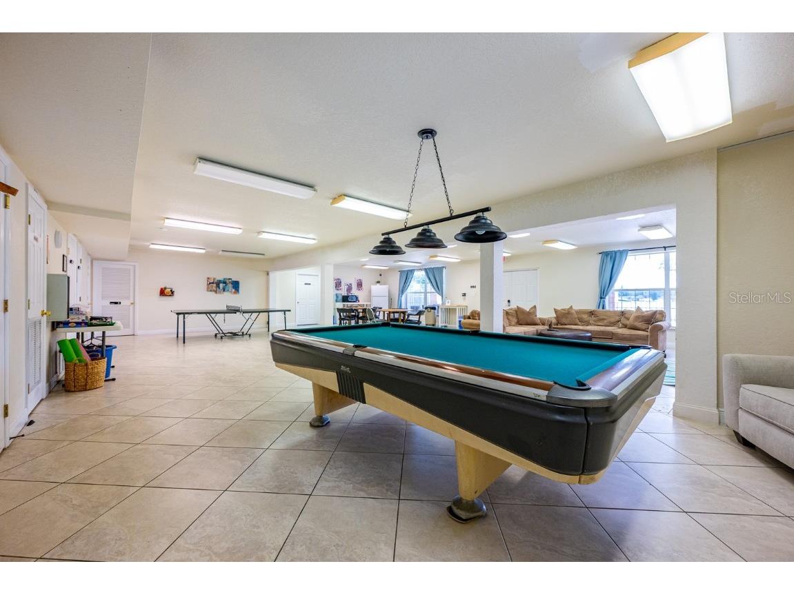 4224 Lake Underhill Road #8B5 Orlando FL 32803 O6354465 image25