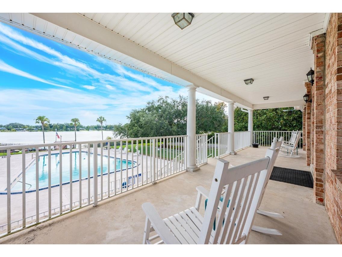 4224 Lake Underhill Road #8B5 Orlando FL 32803 O6354465 image26