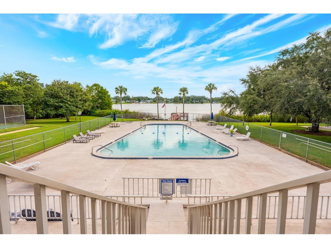 4224 Lake Underhill Road #8B5 Orlando FL 32803 O6354465 image27