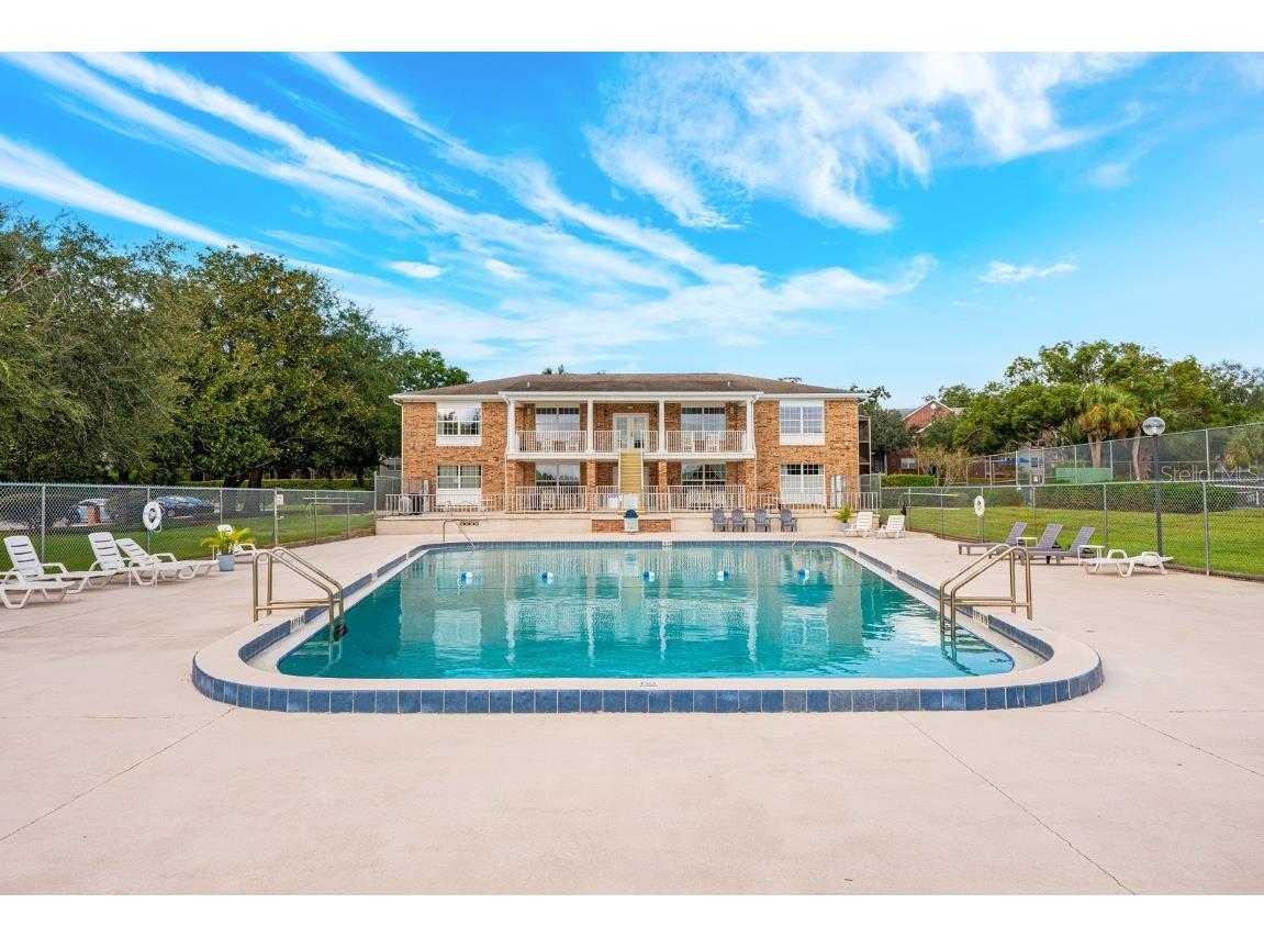 4224 Lake Underhill Road #8B5 Orlando FL 32803 O6354465 image28