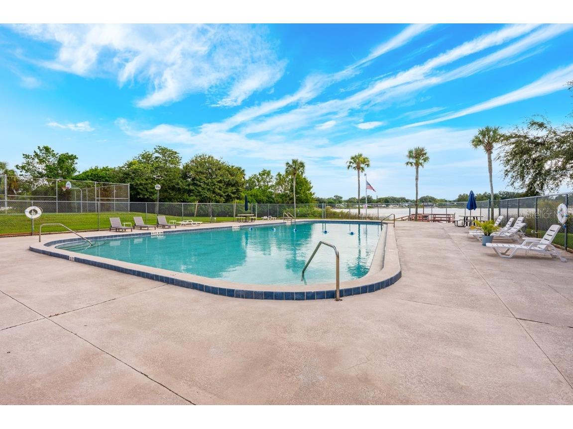 4224 Lake Underhill Road #8B5 Orlando FL 32803 O6354465 image29