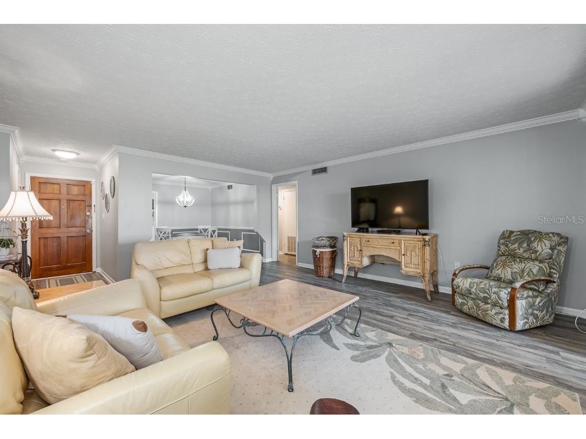 4224 Lake Underhill Road #8B5 Orlando FL 32803 O6354465 image3