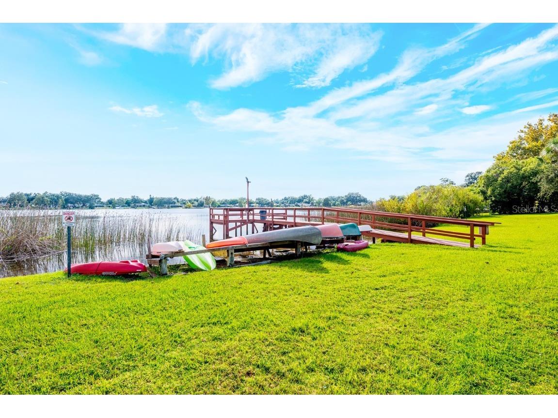 4224 Lake Underhill Road #8B5 Orlando FL 32803 O6354465 image30