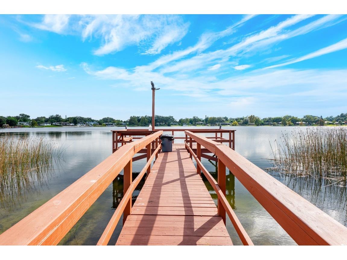 4224 Lake Underhill Road #8B5 Orlando FL 32803 O6354465 image31