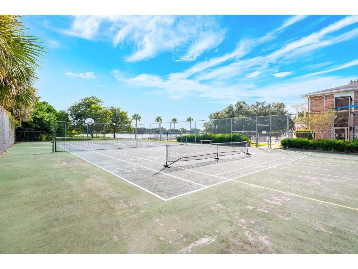 4224 Lake Underhill Road #8B5 Orlando FL 32803 O6354465 image32