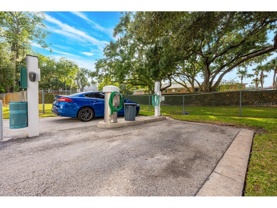 4224 Lake Underhill Road #8B5 Orlando FL 32803 O6354465 image33