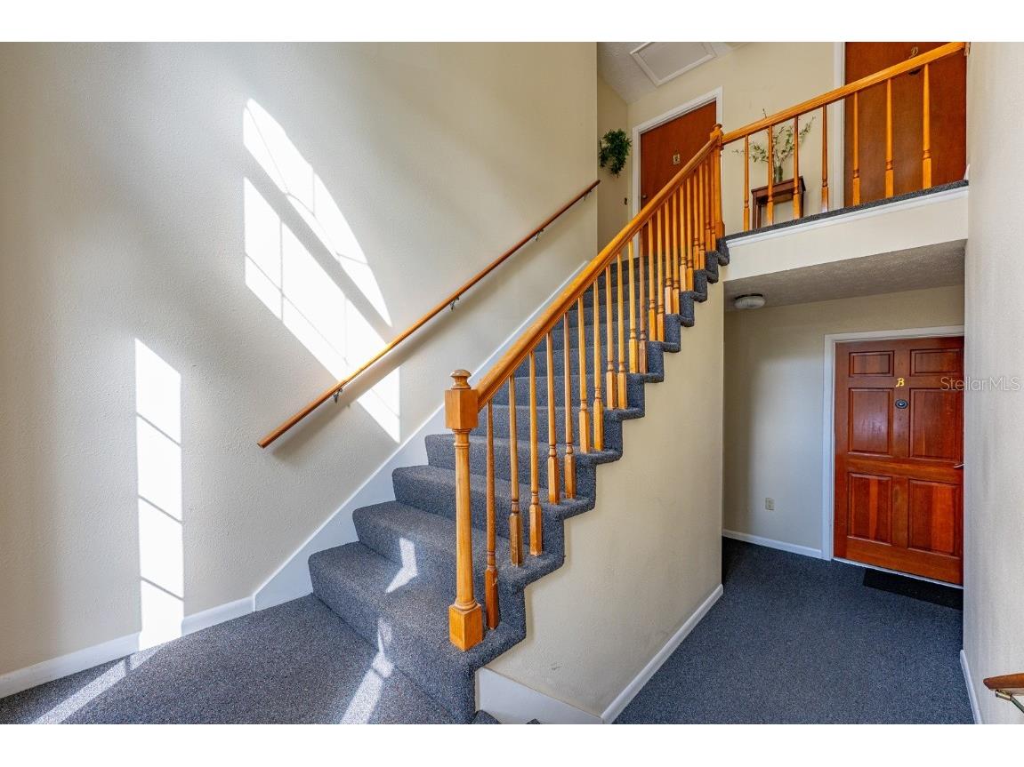 4224 Lake Underhill Road #8B5 Orlando FL 32803 O6354465 image34