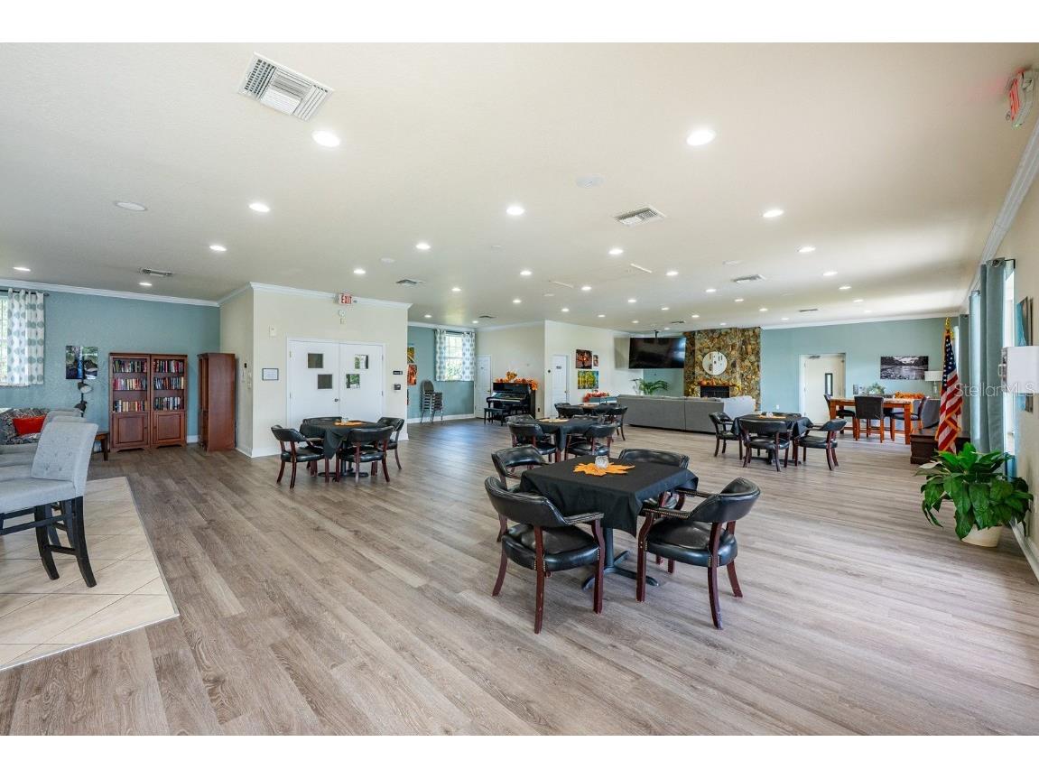 4224 Lake Underhill Road #8B5 Orlando FL 32803 O6354465 image35