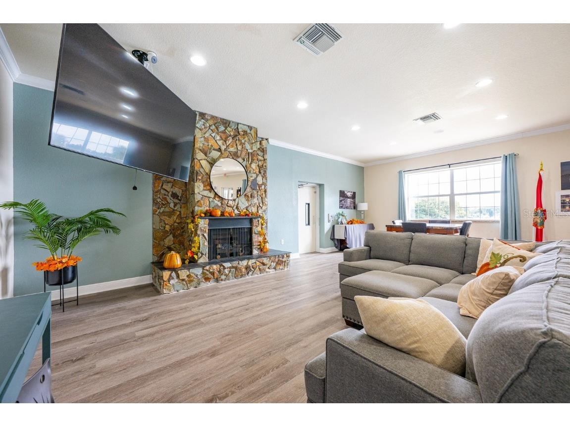 4224 Lake Underhill Road #8B5 Orlando FL 32803 O6354465 image36