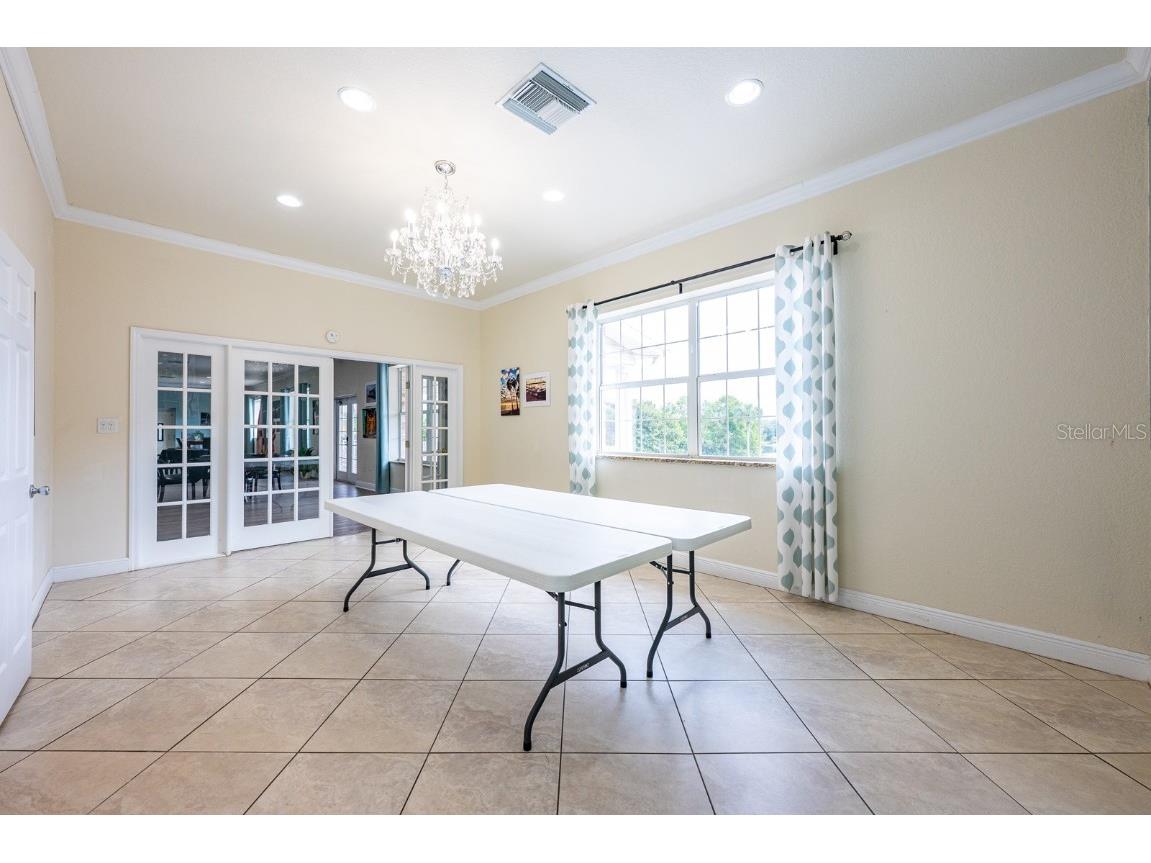 4224 Lake Underhill Road #8B5 Orlando FL 32803 O6354465 image37