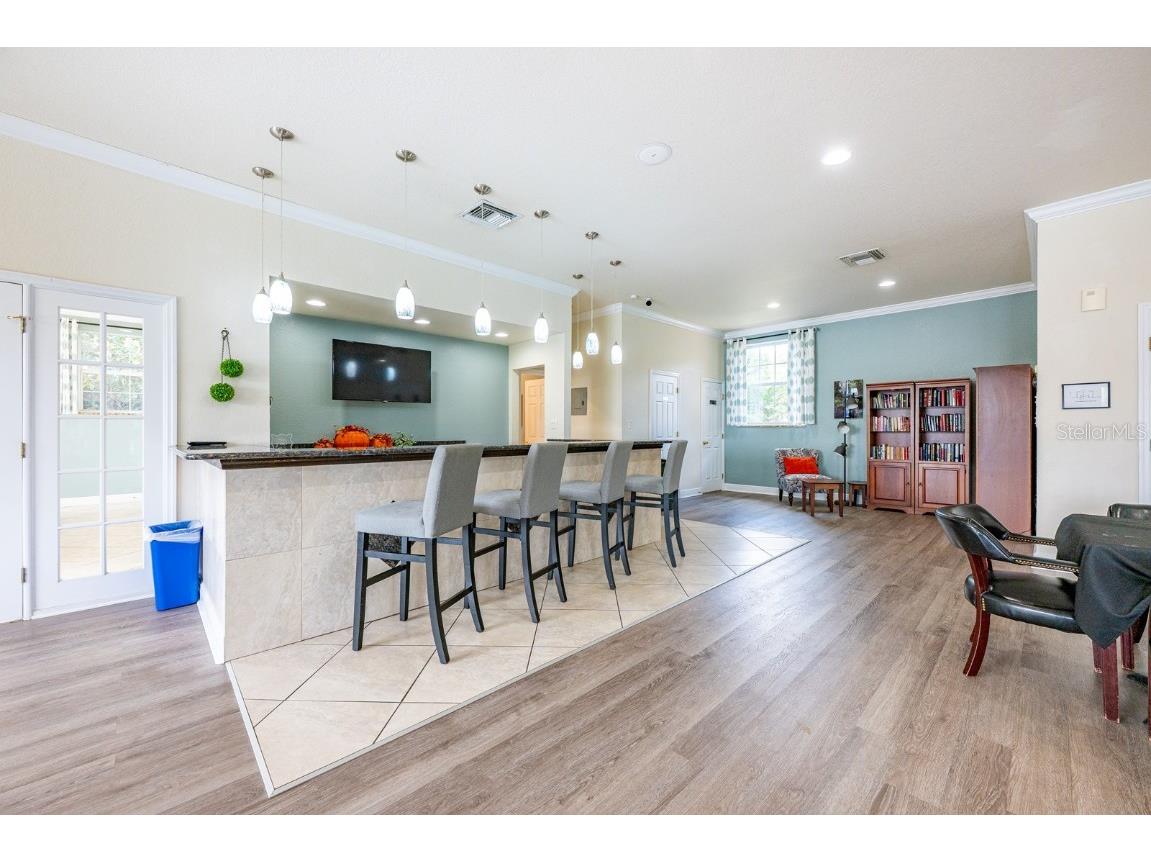 4224 Lake Underhill Road #8B5 Orlando FL 32803 O6354465 image38