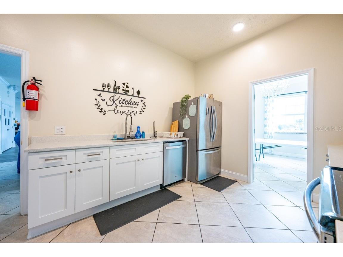 4224 Lake Underhill Road #8B5 Orlando FL 32803 O6354465 image39