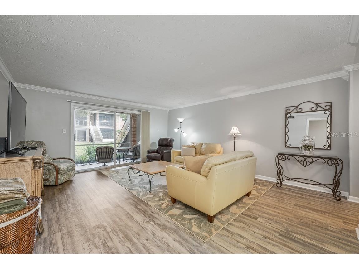 4224 Lake Underhill Road #8B5 Orlando FL 32803 O6354465 image4