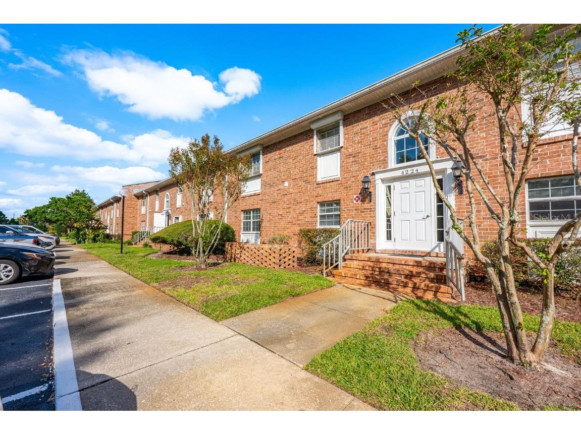 4224 Lake Underhill Road #8B5 Orlando FL 32803 O6354465 image40