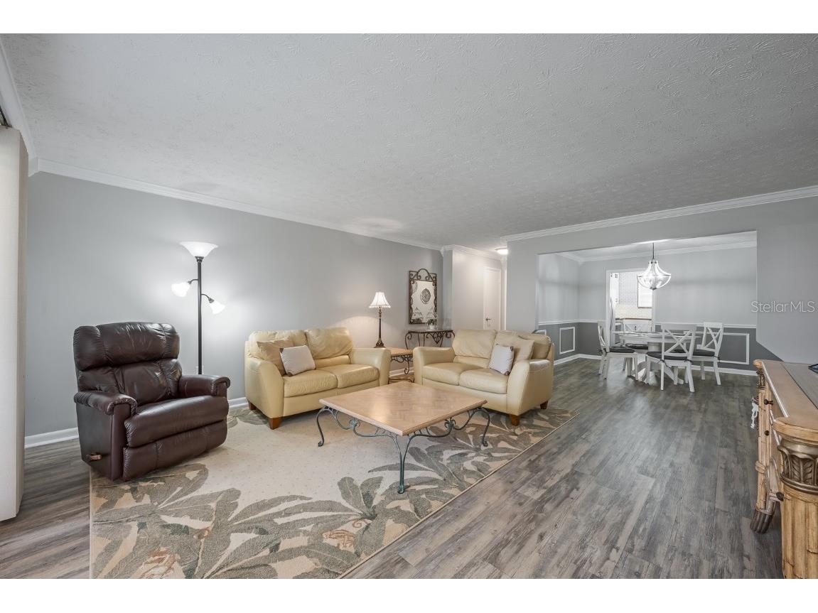 4224 Lake Underhill Road #8B5 Orlando FL 32803 O6354465 image5