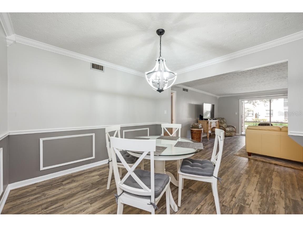 4224 Lake Underhill Road #8B5 Orlando FL 32803 O6354465 image6