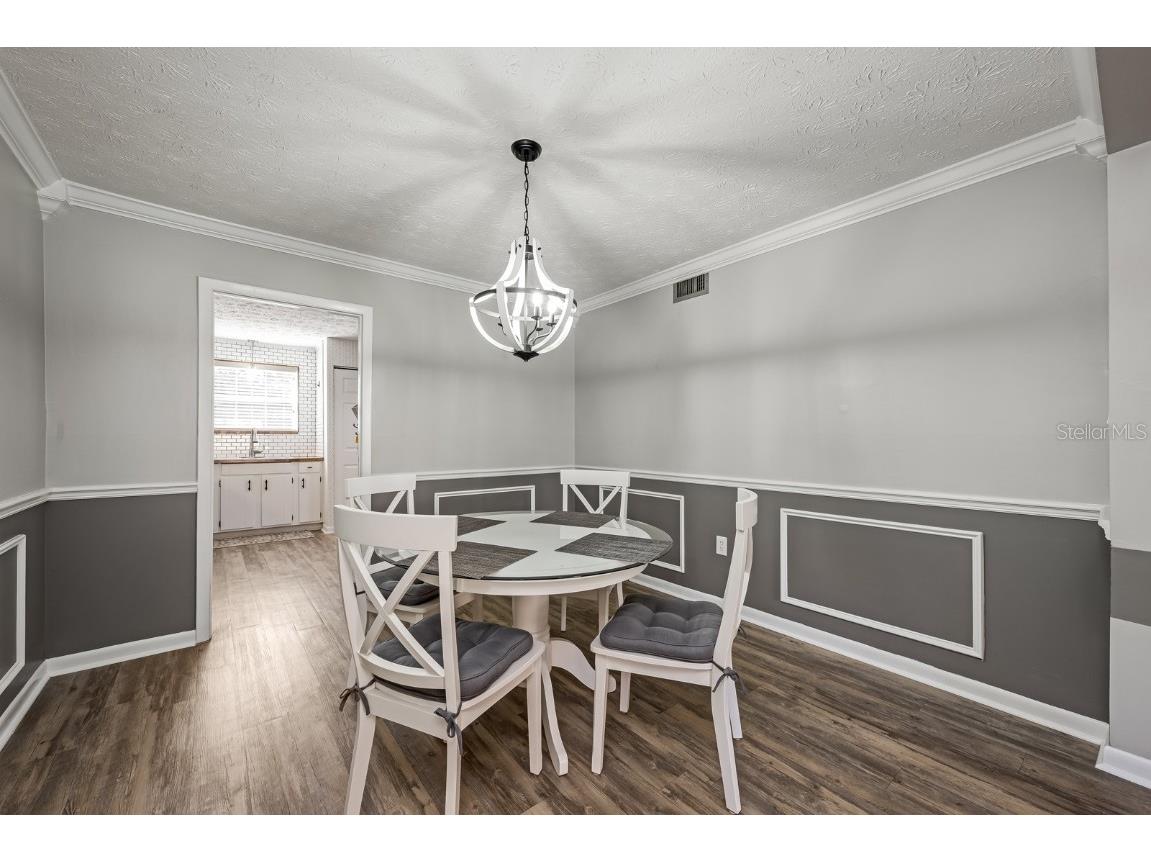 4224 Lake Underhill Road #8B5 Orlando FL 32803 O6354465 image7