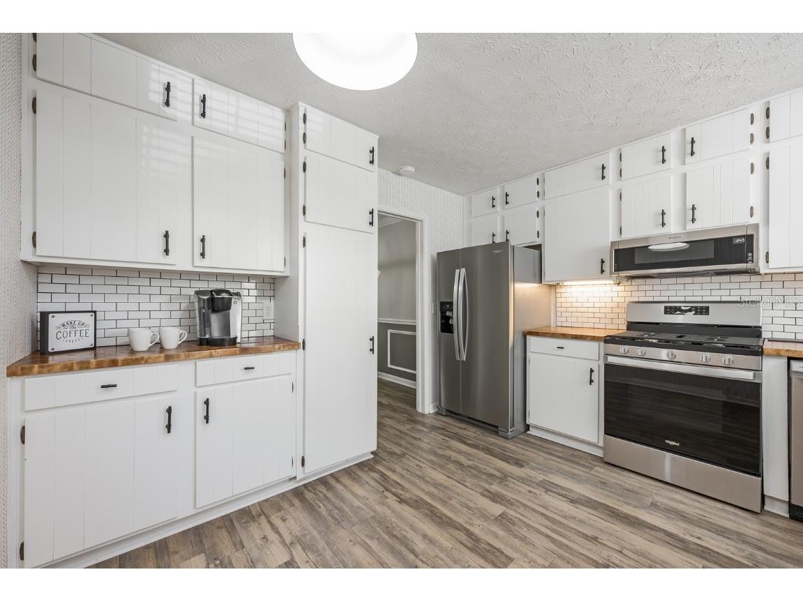 4224 Lake Underhill Road #8B5 Orlando FL 32803 O6354465 image8