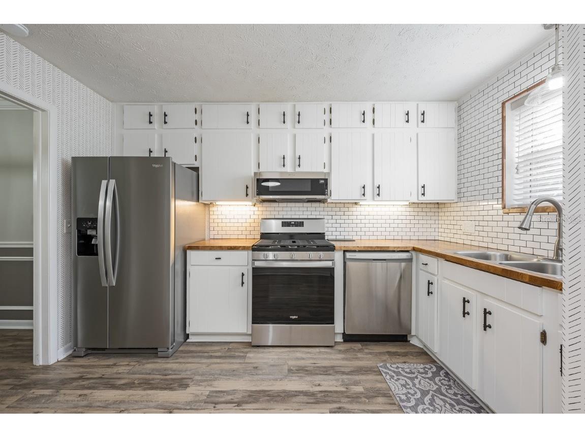 4224 Lake Underhill Road #8B5 Orlando FL 32803 O6354465 image9