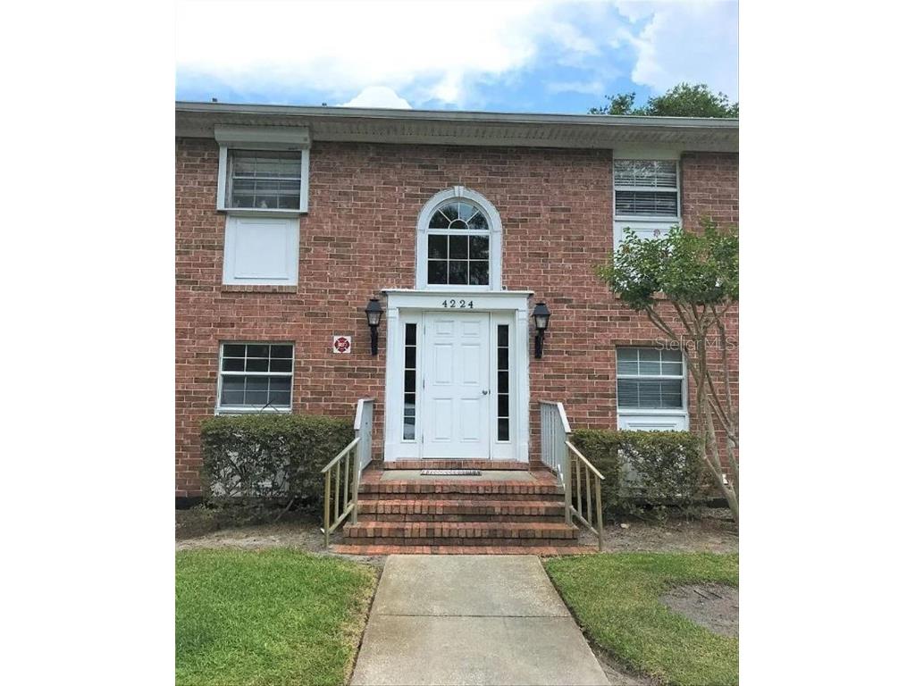 4224 Lake Underhill Road #A Orlando FL 32803 U8213286 image1