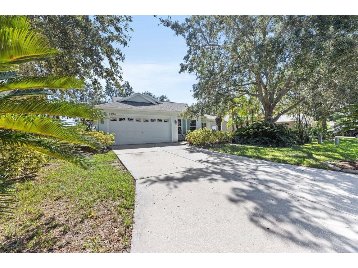 4224 Malickson Drive Parrish FL 34219 T3498121 image1