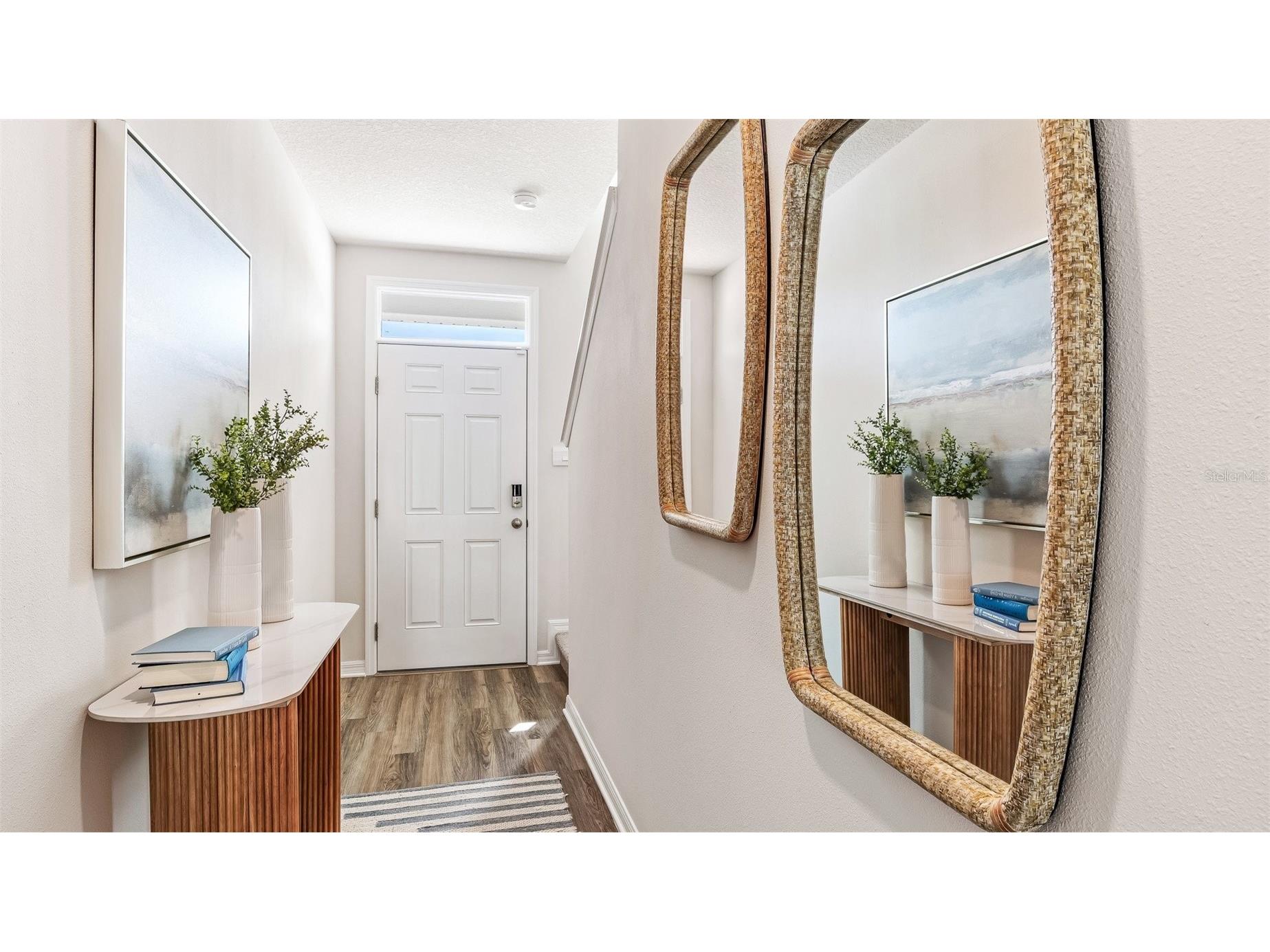 4224 Miller Pointe Court Bradenton FL 34208 A4679307 image3