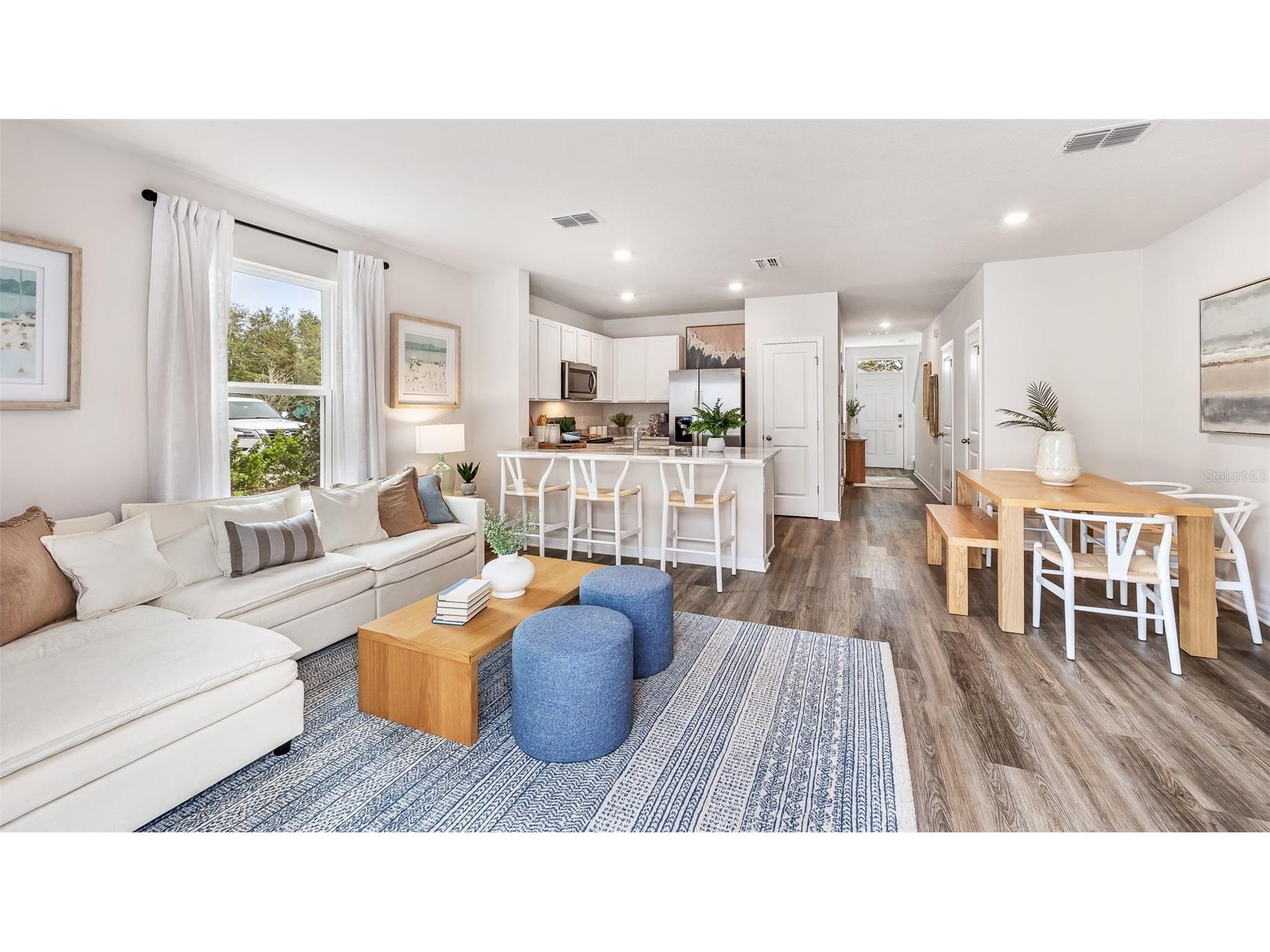 4224 Miller Pointe Court Bradenton FL 34208 A4679307 image6