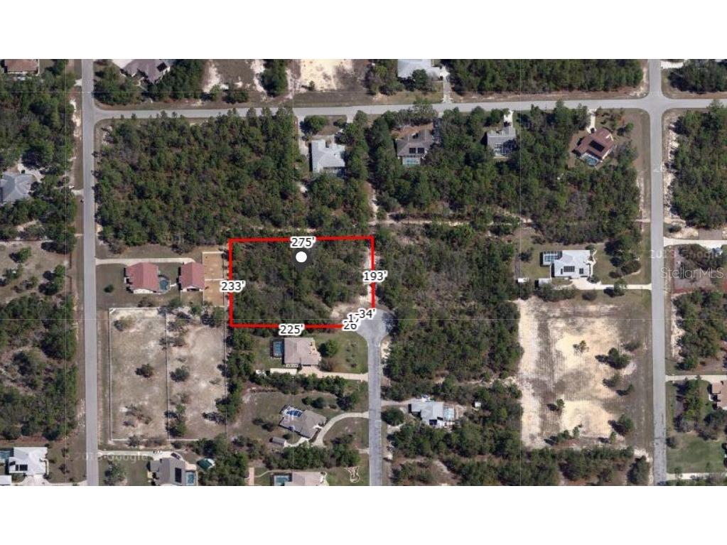 4224 N Wrangler Point Beverly Hills FL 34465 O6368470 image1