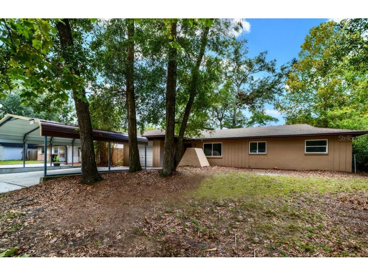 4224 NW 20th Drive Gainesville FL 32605 GC534287 image1