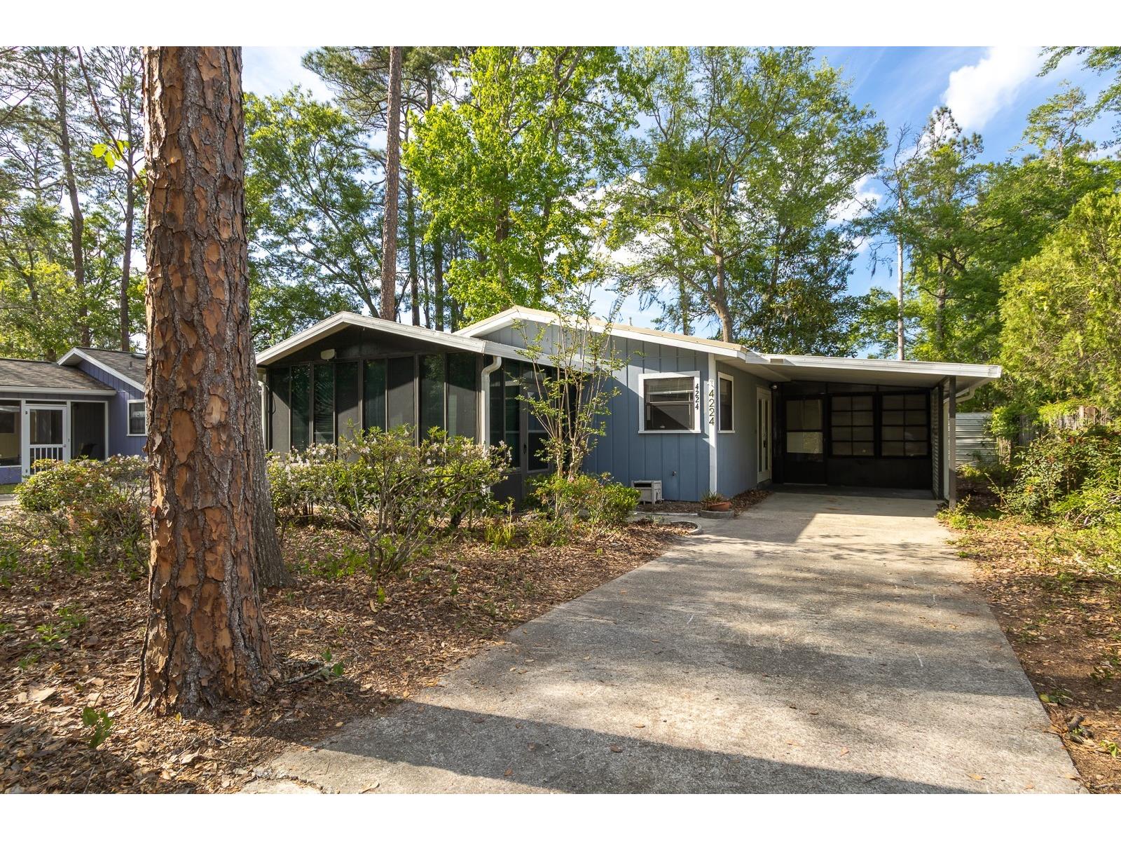 4224 NW 87th Lane Gainesville FL 32653 GC539087 image1