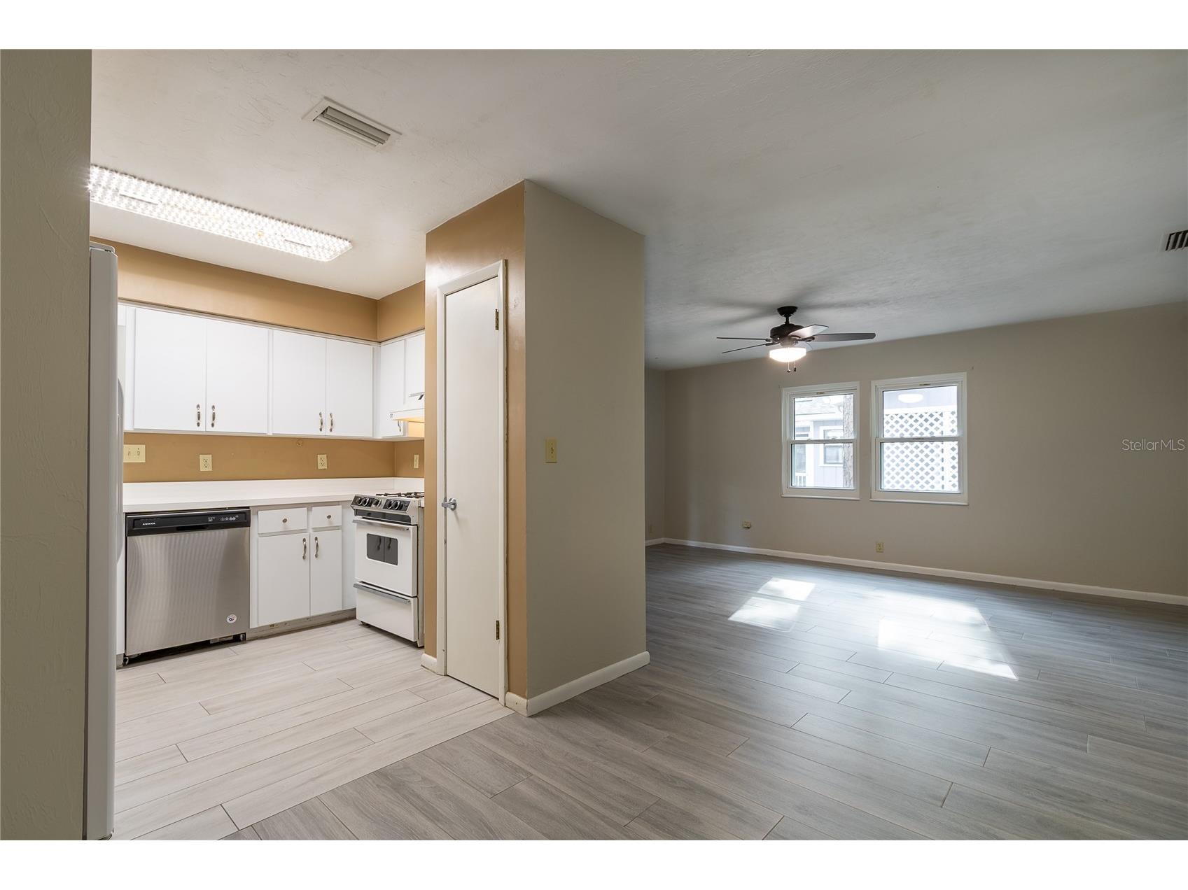 4224 NW 87th Lane Gainesville FL 32653 GC539087 image10